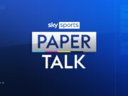 Jadon Sancho: Nottingham Forest تخطط لصدمة للمانحة Outcast – Paper Talk | أخبار كرة القدم