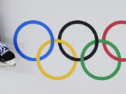 القائمة: الأجسام الرياضية التي تفرض حظر رياضي المتحولين جنسياً