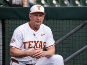 تكساس لاندز ليبرتي نقل 2B Callum في وقت مبكر