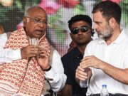 جلسة الرياح الموسمية البرلمانية: تلتقي كتلة الهند بقيادة الكونغرس في 19 يوليو-هل ستنضم TMC ، AAP؟ ماذا يوجد في جدول الأعمال؟