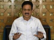 “العديد من نواب شيف سينا-لتر ، MLAs على اتصال معني”: يطلق على ماهاراشترا BJP’s Girish Mahajan Uddhav “Palatibahaddar”