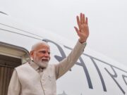 PM Modi للتحدث عن عملية Sindoor في البرلمان الأسبوع المقبل: تقارير