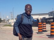 “اعتقدت أنها كانت آمنة هنا”: لقد قتلت امرأة غانية في هاملتون إطلاق النار على أنها صادقة ولطيفة