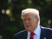 ترفض الدول الأمريكية تقديم بيانات من ملايين المستفيدين من المساعدات الغذائية