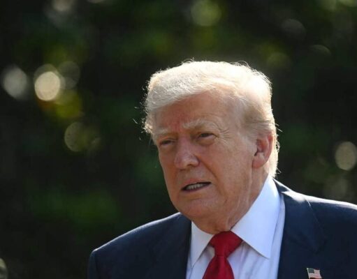 ترفض الدول الأمريكية تقديم بيانات من ملايين المستفيدين من المساعدات الغذائية