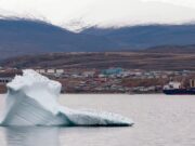 Nunavut Coroner التحقيق في 3 وفيات في Pond Inlet