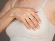 يمكن للدراسة أن تُمنع الآلاف من حالات السرطان مع المزيد من عمليات إزالة الثدي ، كما تشير الدراسة | العلوم والمناخ والتكنولوجيا الأخبار