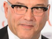 جريج والاس يرفع دعوى قضائية ضد بي بي سي بتهمة “الضيق والمضايقة” بعد إقالته | أخبار الفنون والفنون