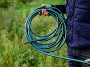 Yorkshire Water يعلن عن Hosepipe Ban – ما تحتاج إلى معرفته | العلوم والمناخ والتكنولوجيا الأخبار