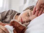 حالات الحصبة البريطانية التي ترتفع بين الأطفال – مع قيادة مستشفى NHS “المعني” | أخبار المملكة المتحدة