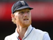 إنجلترا ضد الهند: هل سيكون بن ستوكس “Superhuman” لائقًا مع Bowl حيث يهدف المضيفين للفوز في سلسلة Clinching في مانشستر؟ | أخبار الكريكيت