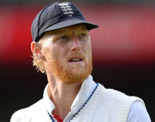 إنجلترا ضد الهند: هل سيكون بن ستوكس “Superhuman” لائقًا مع Bowl حيث يهدف المضيفين للفوز في سلسلة Clinching في مانشستر؟ | أخبار الكريكيت