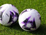 مجموعة منظم كرة القدم المستقل مجموعة ليتم تأسيسها بعد دعم النواب | أخبار كرة القدم