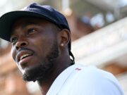 إنجلترا ضد الهند: جوفرا آرتشر تقول إن فوز لورد المثير على عودة الاختبار جعل إعادة التأهيل منذ فترة طويلة “يستحق كل هذا العناء” | أخبار الكريكيت