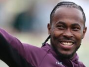 إنجلترا في حاجة إلى “خاصة” جوفرا آرتشر بعد هزيمة الهند في الاختبار الثاني ولكن عودة اللورد هي “مقامرة” | أخبار الكريكيت