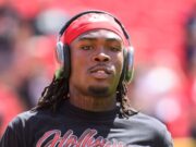 راشي رايس: تم الحكم على جهاز استقبال واسع في Kansas City Chief بالسجن لمدة 30 يومًا بعد انهيار العام الماضي في دالاس | أخبار اتحاد كرة القدم الأميركي