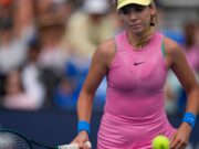 تعاني كاتي بولتر من مخرج واشنطن المفتوح في وقت مبكر ، دان إيفانز وكاميرون نوري تقدم في الجولة الأولى | أخبار التنس