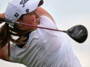 بطولة إيفيان: الهواة الإنجليز لوتي واد ، لا يزال ليونا ماجواير في أيرلندا في المنافسة الرئيسية للجولف | أخبار الجولف