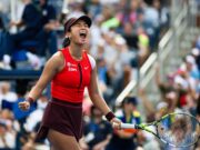 أليكس إيالا يقاتل الإسبانية الآس يتطلع إلى التخلص من “مشاكل المعدة”