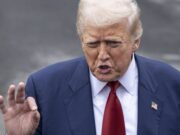 “كندا محمية”: تقدم اتفاقية التجارة الحرة لأمريكا الشمالية درعًا ضد تهديدات ترامب للتسعير ، وفقًا لمحلل سياسي