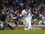 بيرة حريصة على إعادة تجميع صفوفهم مقابل الأشبال في سلسلة خاتمة