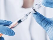 اللحم يأكل البكتيريا: انتشارها مرتبط بالاحتباس الحراري؟