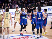 سيتخذ تيم كون مقاربة متعمدة لتشريح الجثة بعد الخروج