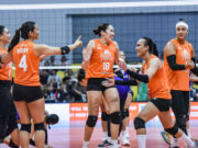 تدخل المزرعة الطازجة أرباعًا ، سحقًا لا يربح Capital1