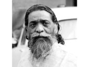 Shibu Soren ، Jharkhand’s ‘Dishom Guru: The Great Legacy of the Distic Icon