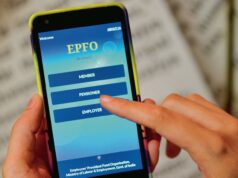 epfo aadhaar uan ربط – ما هي أحدث التغييرات؟ كل ما تحتاج إلى معرفته