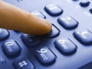 ضاعف الكنديين يقولون إن لا أحد في CRA يتلقى مكالمته. يقول الاتحاد إنه من المقرر أن يزداد سوءًا