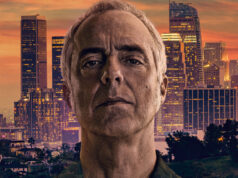 كيف تقرأ كتب هاري بوش بالترتيب