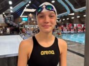 “مثل قف ، هذا يجعلني أشعر بسرعة”: أصغر رياضي ألعاب كندا يصنعون رشاشًا