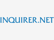 أوساكا روس سيفاستوفا 6-1 ، 6-0 للوصول إلى دور الثمانية في مونتريال