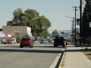 قد تحتاج شلالات أوكاناغان إلى تغيير اسمها من أجل أن تصبح أحدث بلدية في BC