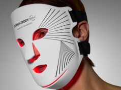 المالك الحالي يختار O’Donnell كرئيس قبل London Float | أخبار المال