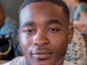 زوجين متهمين بقتل أيوالي أليديجانا “سافر مع الأطفال للهجوم المستهدف” | أخبار المملكة المتحدة