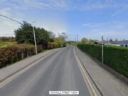 فتاة ، 16 ، واثنين من الصبيان المراهقين اعتقلوا للاشتباه في قتله بعد وفاة رجل في جزيرة شيبي | أخبار المملكة المتحدة