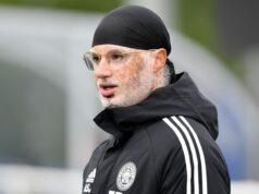 Morecambe آخر الأخبار: أسمه Ashvir Singh Johal اسمه New Shripts Manager | أخبار كرة القدم