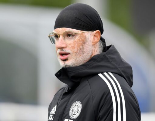 Morecambe آخر الأخبار: أسمه Ashvir Singh Johal اسمه New Shripts Manager | أخبار كرة القدم