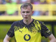 ماكس بيير: برنتورد يدرس الانتقال إلى الأمام بوروسيا دورتموند والذي يمكن أن يسمح يوان ويسا بالانضمام إلى نيوكاسل | أخبار كرة القدم