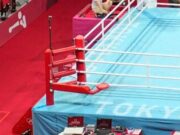 Hiromasa Urakawa يصبح الملاكم الثاني للموت بعد التنافس في نفس الحدث في اليابان | أخبار الملاكمة