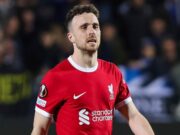 تشيلسي للتبرع بجزء من أموال كأس العالم للنادي لعائلة ديوجو جوتا وأندريه سيلفا | أخبار كرة القدم