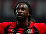 أخبار Aston Villa Transfer: ينضم Evann Guittingand إلى Villans من Nice in Deal الذي يصل إلى ما يقرب من 28 مليون جنيه إسترليني | أخبار كرة القدم