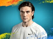 الولايات المتحدة المفتوحة: جاك دريبر وكاميرون نوري في العمل يوم الاثنين مع كارلوس الكاراز ، فينوس ويليامز وفيكتوريا مبوكو يلعبون | أخبار التنس