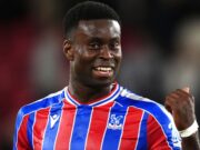 يقول أوليفر غلاسنر | أخبار كرة القدم