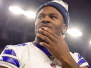 Micah Parsons Trade: Green Bay Packers يرسل Kenny Clark واثنين من الجولة الأولى إلى Dallas Cowboys للنجوم الدفاعية | أخبار اتحاد كرة القدم الأميركي