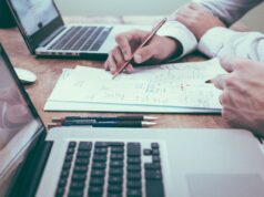 ضريبة الدخل: يحتاج دافعو الضرائب إلى استخدام نموذج ITR الصحيح لتقديم عائدات. إليك كيفية اختياره