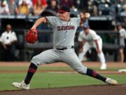 يواجه الأوصياء وايت سوكس ، واصلوا التمدد الوعرة