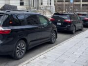 هل سياسيونا أخضر؟ هنا ما هي وسائل النقل التي يستخدمونها